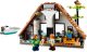 31139 LEGO® Creator Otthonos ház