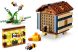 31143 LEGO® Creator Madárház