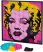 31197 LEGO® Art Andy Warhols Marilyn Monroe