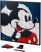 31202 LEGO® Art Disney's Mickey Mouse