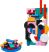 31210 LEGO® Art Modern művészet