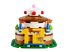 40153 LEGO® Kiegészítők Születésnapi meglepetés