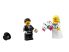 40165 LEGO® LEGO Exkluzív Esküvői készlet