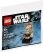 40176 LEGO® Star Wars™ Scarif Stormtrooper