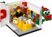40178 LEGO® Creator Exkluzív VIP set