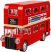 40220 LEGO® Creator London Bus