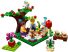 40236 LEGO® Szezonális készletek Romantikus Valentin napi piknik