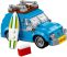 40252 LEGO® Creator VW Mini Beetle
