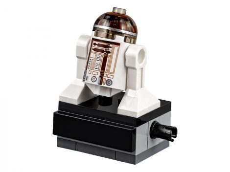40268 LEGO® Star Wars™ R3-M2