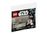 40268 LEGO® Star Wars™ R3-M2