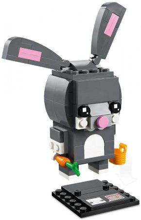 40271 LEGO® BrickHeadz Húsvéti nyúl
