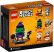 40272 LEGO® BrickHeadz Boszorkány