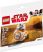 40288 LEGO® Star Wars™ BB-8