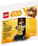 40299 LEGO® Star Wars™ Kesseli bányász