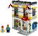 40305 LEGO® Exkluzív LEGO Brand Store