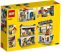 40305 LEGO® Exkluzív LEGO Brand Store