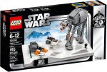   40333 LEGO® Star Wars™ Hothi csata - 20. évfordulós kiadás