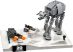 40333 LEGO® Star Wars™ Hothi csata - 20. évfordulós kiadás
