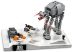 40333 LEGO® Star Wars™ Hothi csata - 20. évfordulós kiadás