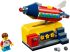 40335 LEGO® Ideas Space Rocket Ride