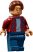 40343 LEGO® Marvel Super Heroes Pókember és Múzeumi betörés