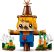 40352 LEGO® BrickHeadz Hálaadás napi madárijesztő