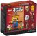 40352 LEGO® BrickHeadz Hálaadás napi madárijesztő
