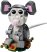 40355 LEGO® Szezonális készletek A patkány éve