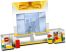 40359 LEGO® Kiegészítők LEGO® Store képkeret