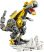 40366 LEGO® Exkluzív LEGO ház dinoszauruszok