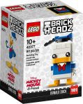 40377 LEGO® BrickHeadz Donald kacsa