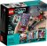 40408 LEGO® Hidden Side Drag racer