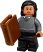 40419 LEGO® Minifigurák Harry Potter™ Roxfort Klubszoba készlet