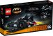 40433 LEGO® DC Comics™ Super Heroes 1989 Batmobile - Limited edition
