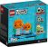 40442 LEGO® Brickheadz Aranyhal