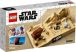 40451 LEGO® Star Wars™ Tatooine™-i telep