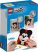 40456 LEGO® Brick Sketches™ Mickey egér