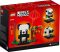 40466 LEGO® Brickheadz Kínai újévi pandák
