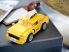 40468 LEGO® Creator Sárga taxi