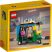 40469 LEGO® Creator Tuk-tuk