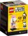 40476 LEGO® Brickheadz Daisy kacsa