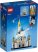 40478 LEGO® Disney™ Mini Disney kastély