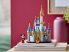 40478 LEGO® Disney™ Mini Disney kastély