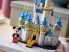 40478 LEGO® Disney™ Mini Disney kastély