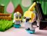 40481 LEGO® Brickheadz Nimfapapagáj