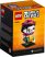 40492 LEGO® Brickheadz La Catrina