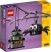 40493 LEGO® Szezonális készletek Pók és Kísértetkastély csomag