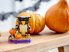 40497 LEGO® Szezonális készletek Halloween bagoly