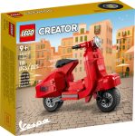40517 LEGO® Creator Expert Vespa