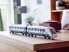 40518 LEGO® Creator Expert Nagy sebességű vonat
